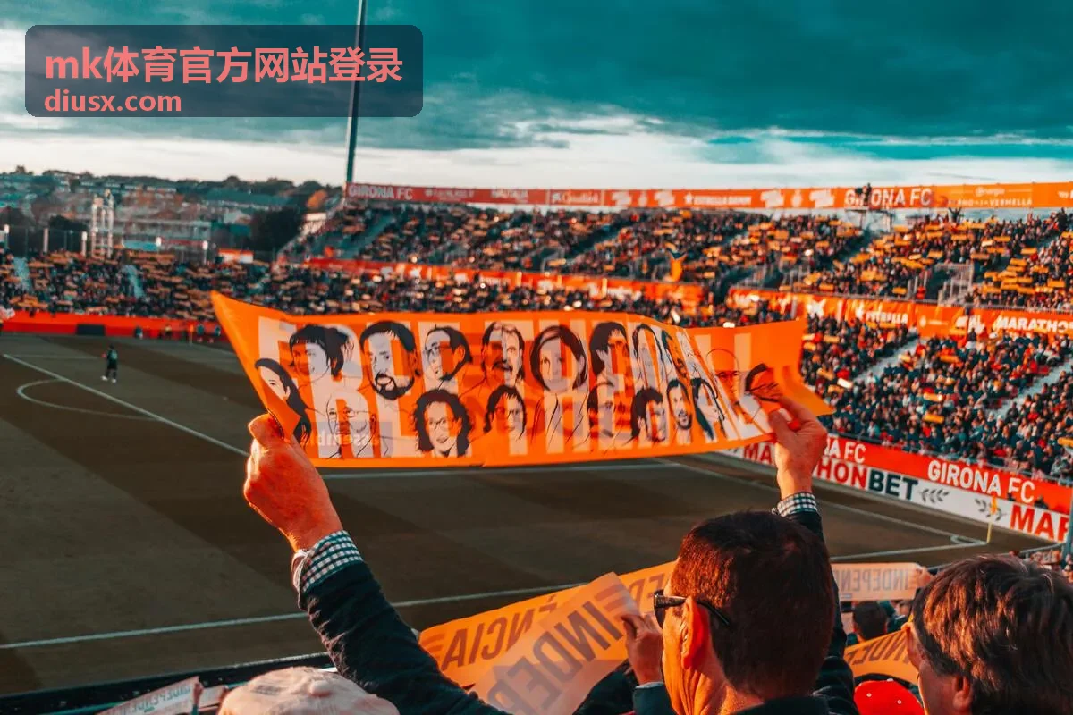 CBA赛场实时直播辽宁对阵广东