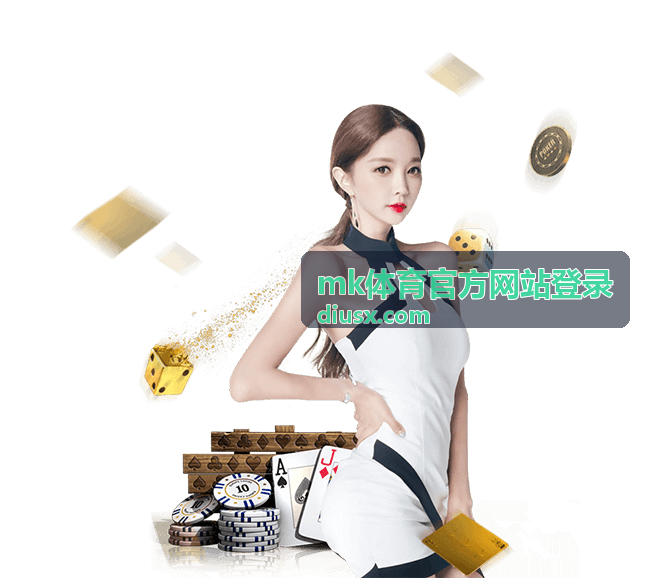 英雄联盟职业联赛实时赛程