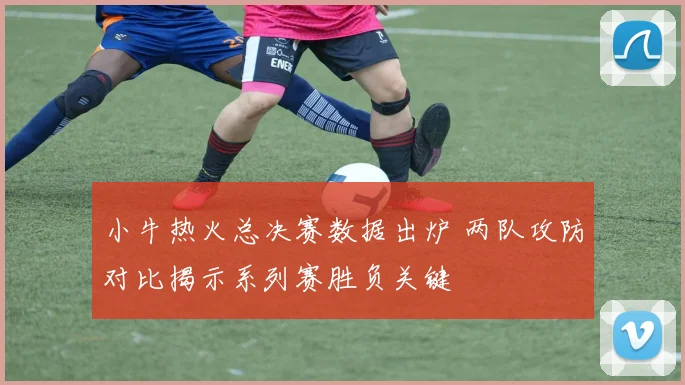 小牛热火总决赛数据出炉 两队攻防对比揭示系列赛胜负关键