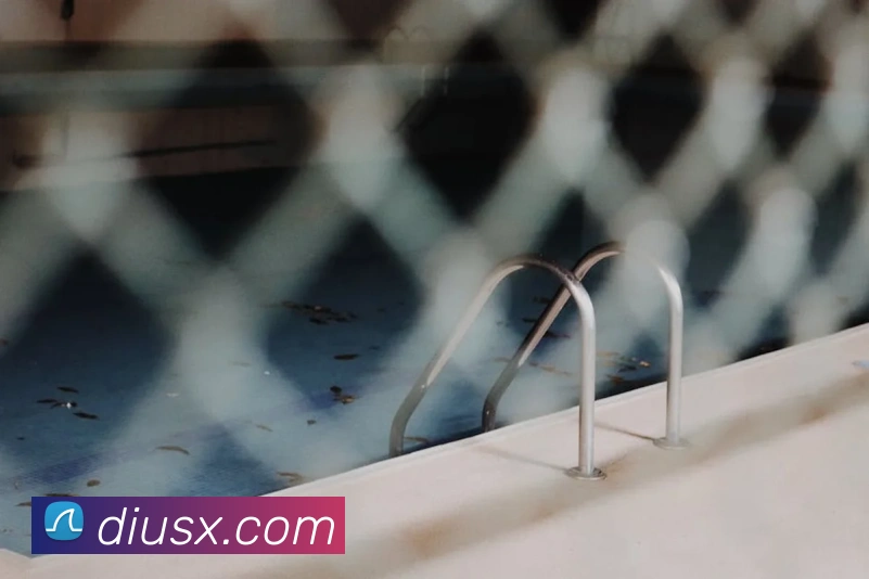 华体官网首页登录入口平台生态图